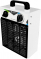   Loriot LT-03PE 3000    -0016