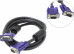  VGA 1.8 VCOM Telecom VVG6448-1.8MO  