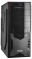 ATX Exegate CP-601 400  