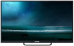  42" Asano 42LF1120T  1920x1080 60  SCART 3  HDMI 2  USB