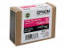  Epson C13T580A00  Epson Stylus Pro 3880 Vivid Magenta