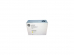  HP Q5952AC 10000 