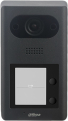 DAHUA DHI-VTO3211D-P2-S2,  IP 1/ 2/ 4-button Villa Door Station
