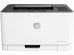  HP Color Laser 150a (4ZB94A) 