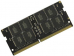     AMD R748G2400S2S-U SO-DIMM 8Gb DDR4 2400 MHz R748G2400S2S-U
