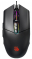   A4TECH Bloody P91s  USB
