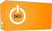 Bion TK-3150   Kyocera ECOSYS M3040idn/M3540idn (14'500 .) 