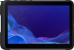  Samsung Galaxy Tab Active 4 Pro