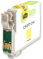  Cactus CS-EPT1294 630 