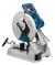   Bosch 0.601.B28.000 2000  305