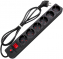   UNIVersal  3*0,75 6 10   , /, /, 