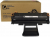  Galaprint GP-ML-1610D3 3000 