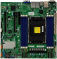   Supermicro MBD-X13SEM-F-B