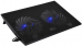    Digma D-NCP170-2H 17"290x270x25 2xUSB 2x 160FAN 700 