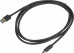  Type-C 1.8  BHP USB-TPC-1.8  