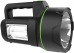  Gauss GFL602  11 .:. (GF602)