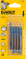 / /.HSS 76500.72 T118G,5 DeWalt