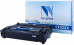  NV-Print NV-CF325X 40000 