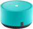   1.0 (-) Yandex YNDX-00025G 