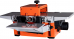 STINKO WOODKRAFT    ST-2500
