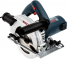   Bosch GKS 600