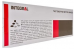 - Integral TK-8115Bk 12000 