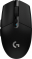  Logitech G304 Lightspeed   (12000dpi)  USB (5but)