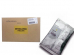  Xerox 675K85060  WC 7556 