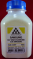  SAMSUNG CLP 300/315/320/325/360/415/500/510/600/610/660/CLX3300/3305 Yellow (. 45) AQC- .