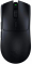  Razer Viper V3 HyperSpeed   (30000dpi)  USB   (8but)