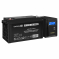   EX295986RUS +  120A EX282988RUS 1 (, ,  ) ExeGate SineTower SZ-600.LCD.AVR.1SH <600VA/360W,  , LCD , AVR, 1*Schuko, -, Black> +  ExeGate DT 12120 (12, 120) 1