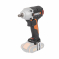    WORX Professional WU272.9