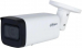   IP-  , 2; 1/2.8 CMOS;   2.713.5;  -; WDR(120);  0.002@F1.5; : H.265+ H.265 H.264+ H.264 MJPEG; 2   2@25/; SMD Plus