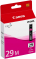  Canon PGI-29M 281 