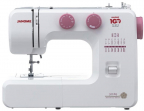 Швейная Машина Janome 311pg Купить