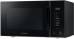   Samsung MG23T5018AK 800  