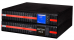    Powercom Macan MRT-10K 10000 10000   