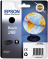  Epson C13T26614010  Epson WF-100 