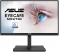  21.5" ASUS VA229QSB