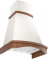   Elikor  60-650-3 /  :  (1 )