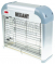   REXANT R60
