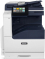  Xerox VersaLink B7125/30/35 (  - ) (,  )
