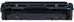  Canon 045C 1300 