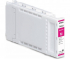  Epson C13T692300  Epson SC-T3000 SC-T5000 SC-T7000  110