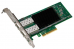   Lenovo ThinkSystem Intel E810-DA2 10/25GbE SFP28 2-Port OCP Ethernet Adapter