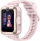 - Huawei Kids 4 Pro