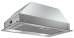  Bosch DLN52AC70  