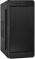  microATX Exegate BAA-108 450  