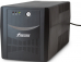 Powerman  Back Pro 1050Plus