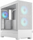  Fractal Design PoP Air RGB White TG    ATX 3x120mm 2xUSB3.0 audio bott PSU